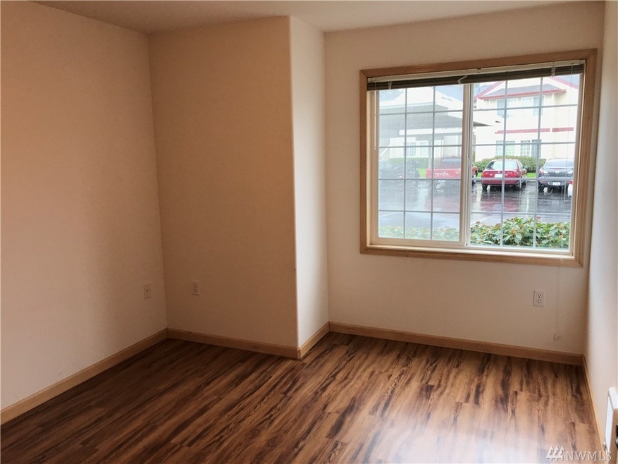 627 W Horton Way unit 115, Bellingham, WA 98226 - photo 1