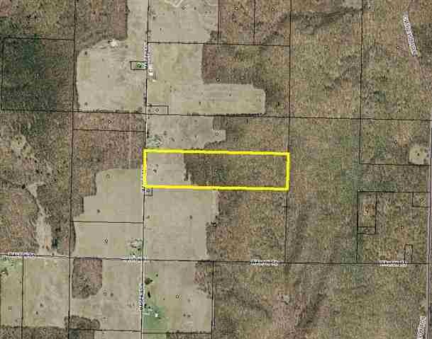 2230 Magee Rd N, Boyne Falls, MI 49713 - photo 1