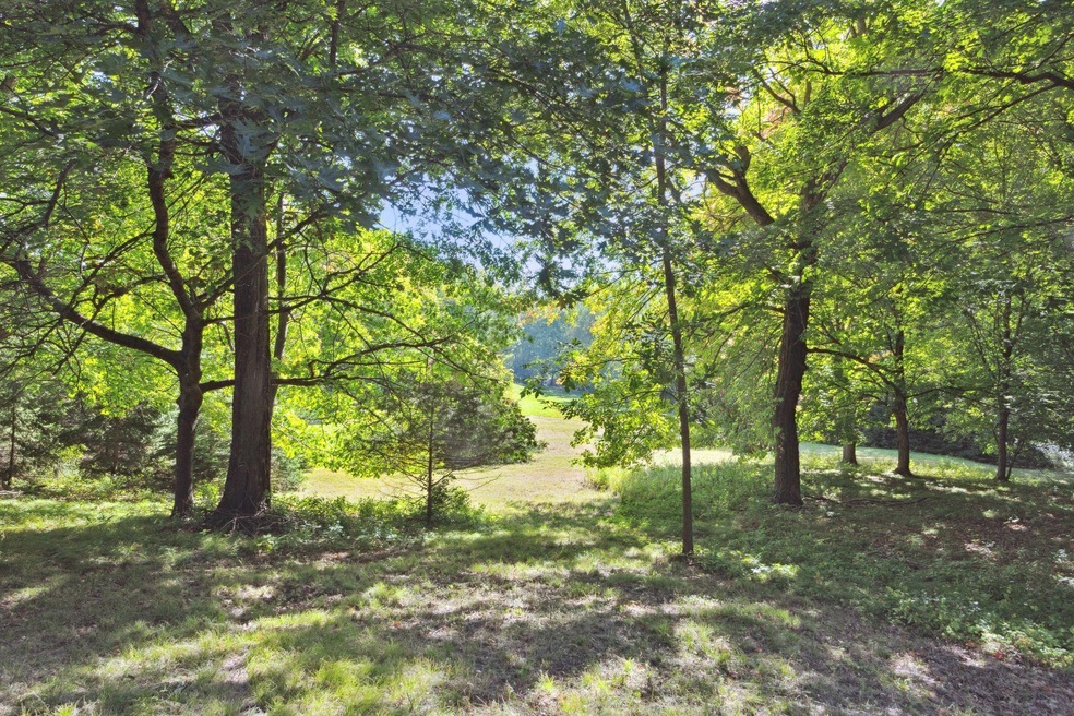 145 Turnham Rd, Maple Plain, MN 55359 - photo 1