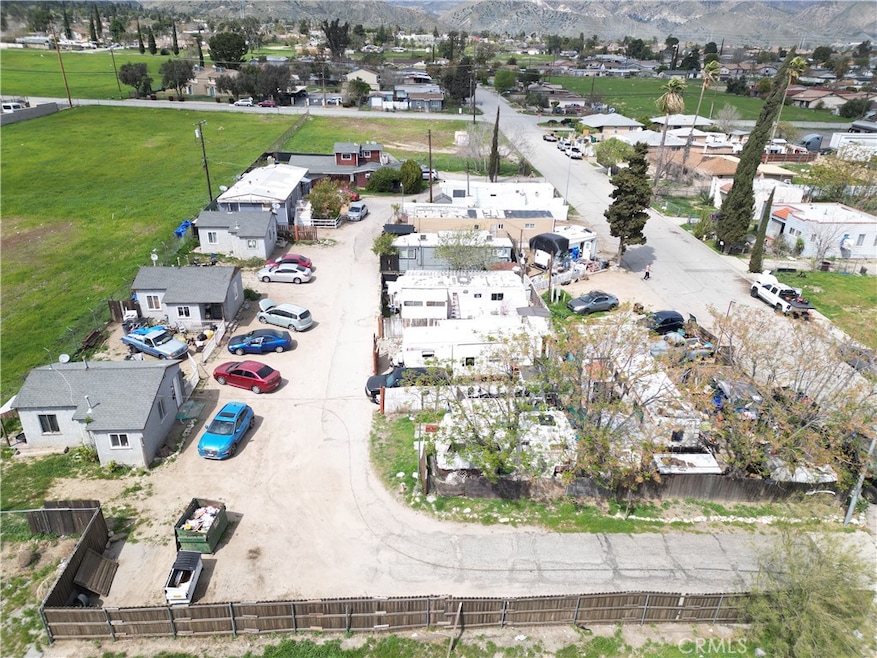 Sold $950,000 • Co-Listing Agent