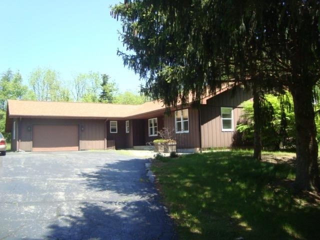 2707 E 800 N, La Porte, IN 46350 - photo 1