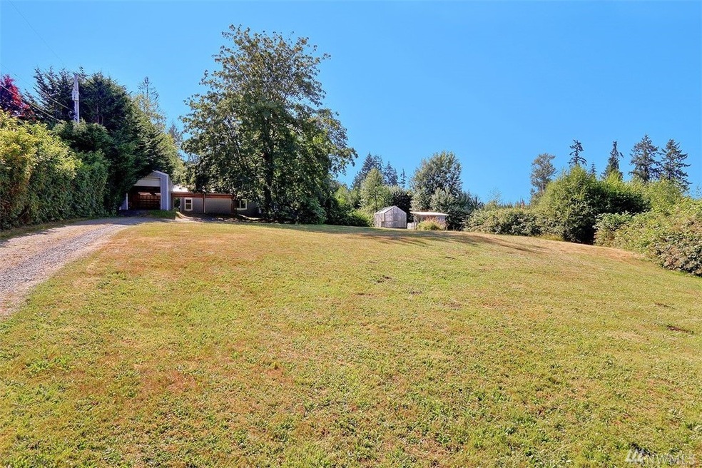 19122 26th Ave NW, Stanwood, WA 98292 - photo 1