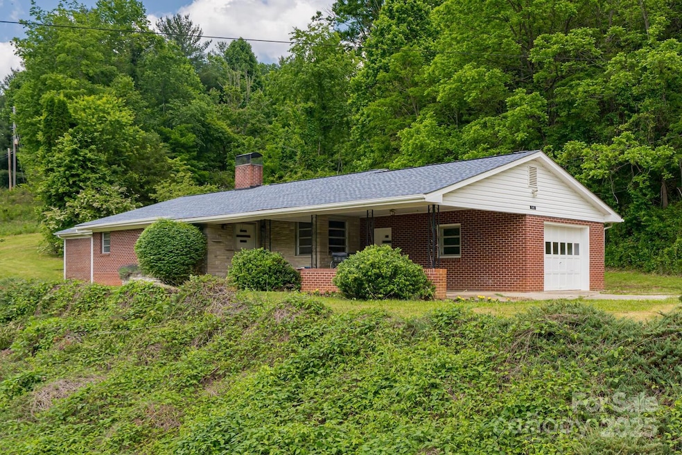 Sold $375,000 • Co-Listing Agent