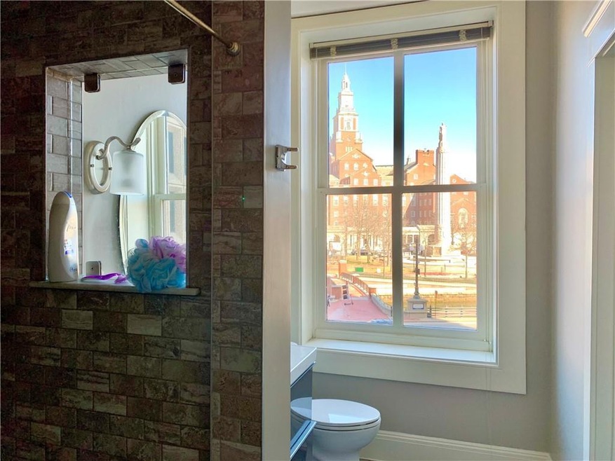 20 Westminster St unit 3B, Providence, RI 02903 - photo 1