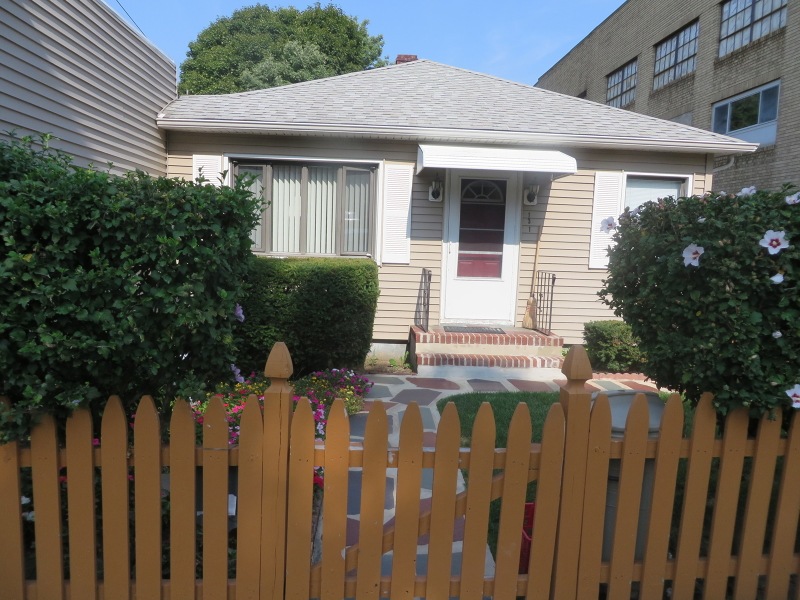 131 Main St, Franklin, NJ 07416 - photo 1