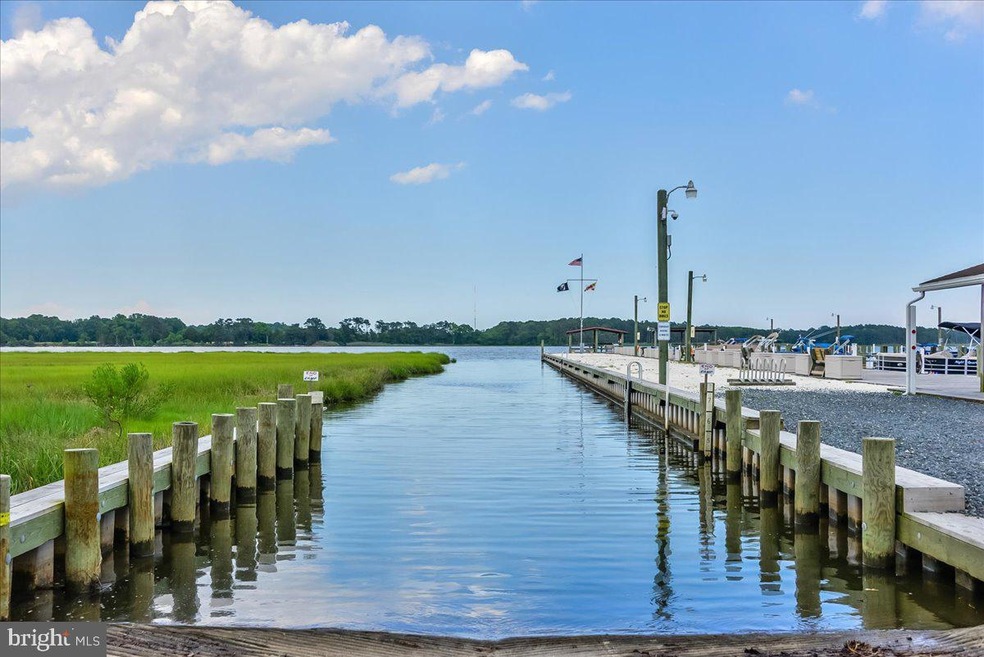 308 Timberline Cir, Ocean Pines, MD 21811 - photo 1