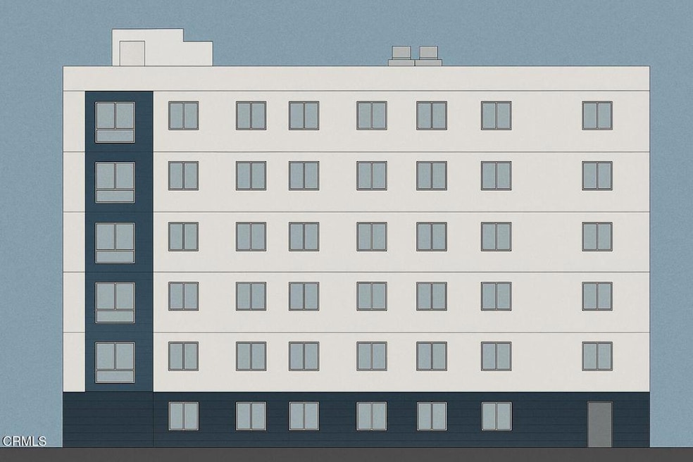 For Sale $1,399,000 • Co-Listing Agent