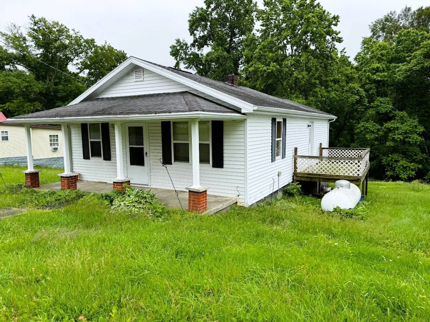 Pending $50,000