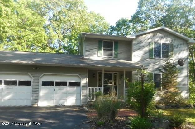 146 View Ct, Saylorsburg, PA 18353 - photo 1