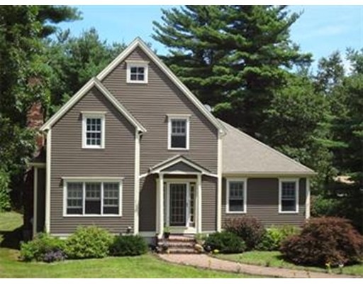 42 Fairview Ln, Plymouth, MA 02360 - photo 1