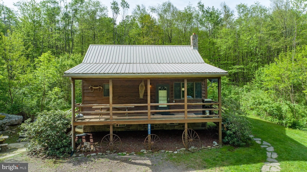 For Sale $659,000