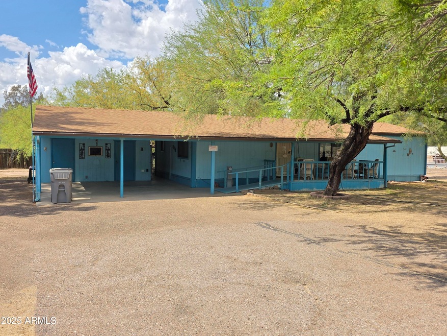 Under Contract $228,777