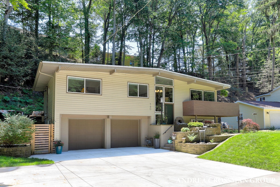 For Sale $625,000
