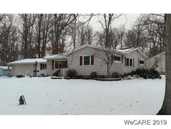 unlisted-address, Lima, OH 45805 - photo 1