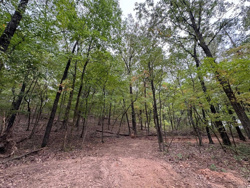 Sold $30,000 • Co-Listing Agent