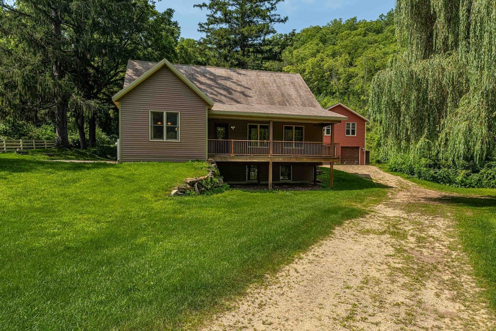 Under Contract $390,000