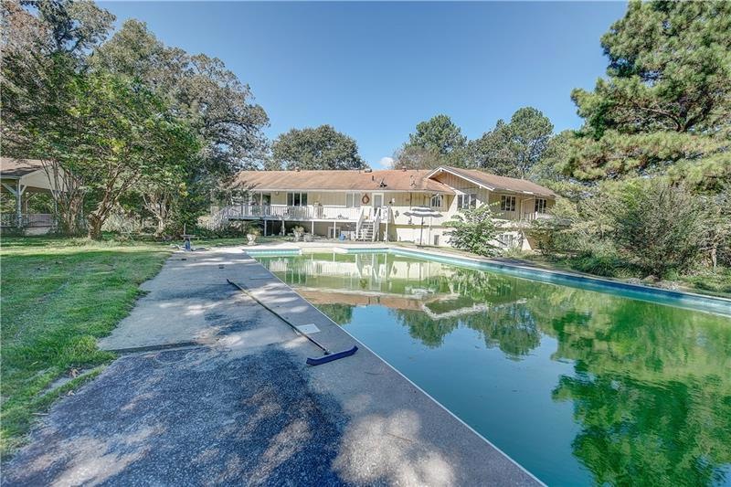 913 Lovebridge Rd SE, Calhoun, GA 30701 - photo 1