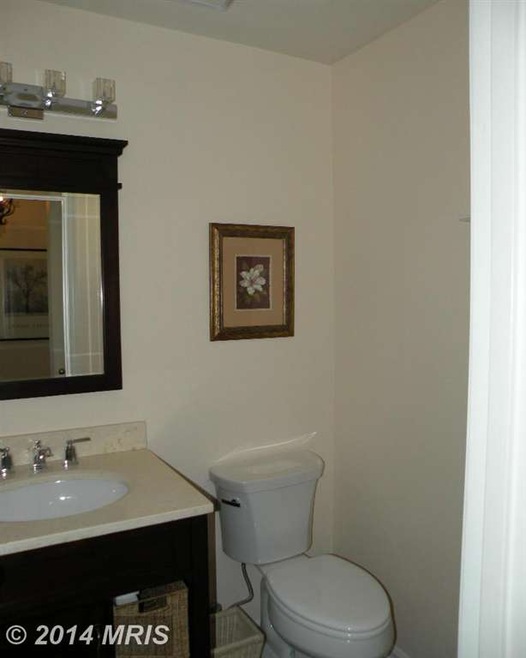 45051 Brae Terrace unit 103, Ashburn, VA 20147 - photo 1