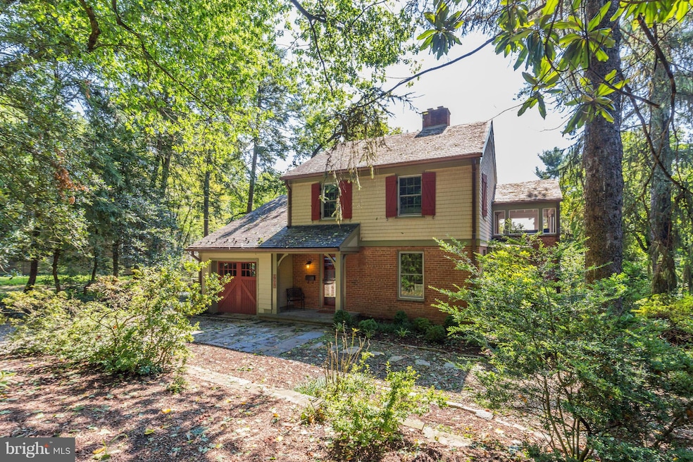 2710 Quebec St NW, Washington, DC 20008 - photo 1