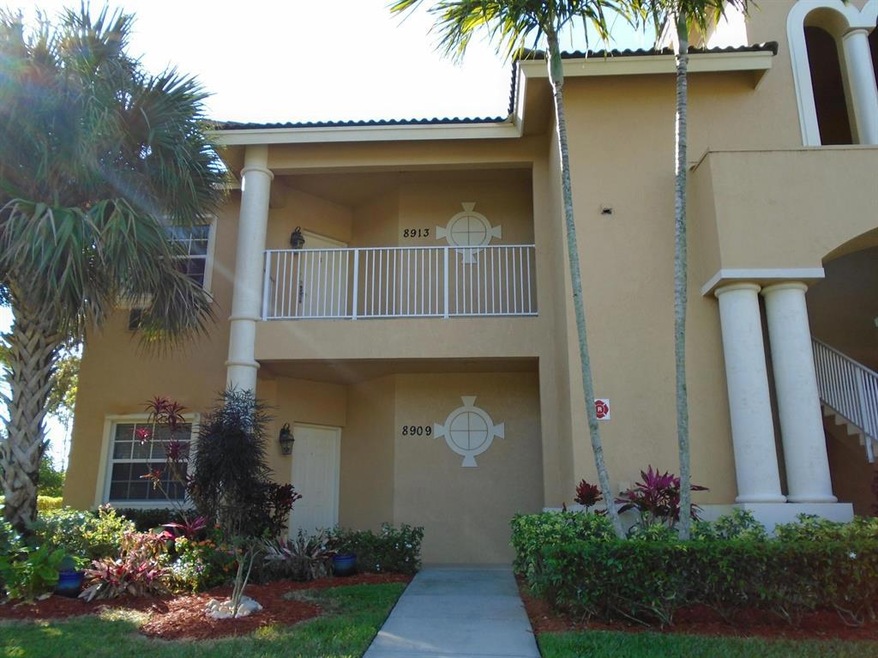 8909 Sandshot Ct unit 5311, Port Saint Lucie, FL 34986 - photo 1