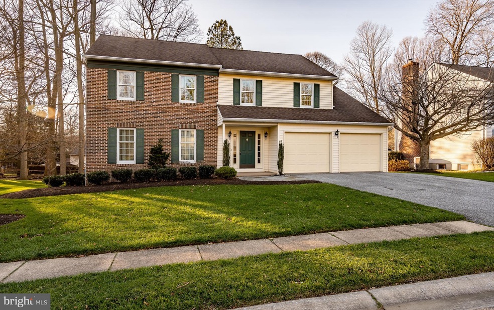 131 Bunting Dr, Wilmington, DE 19808 - photo 1