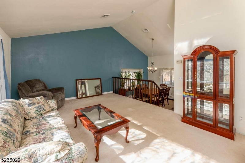 135 Awosting Rd, Hewitt, NJ 07421 - photo 1