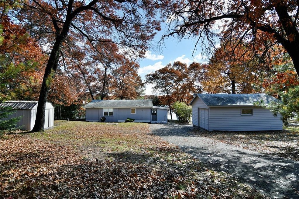 29626 State Road 35, Danbury, WI 54830 - photo 1