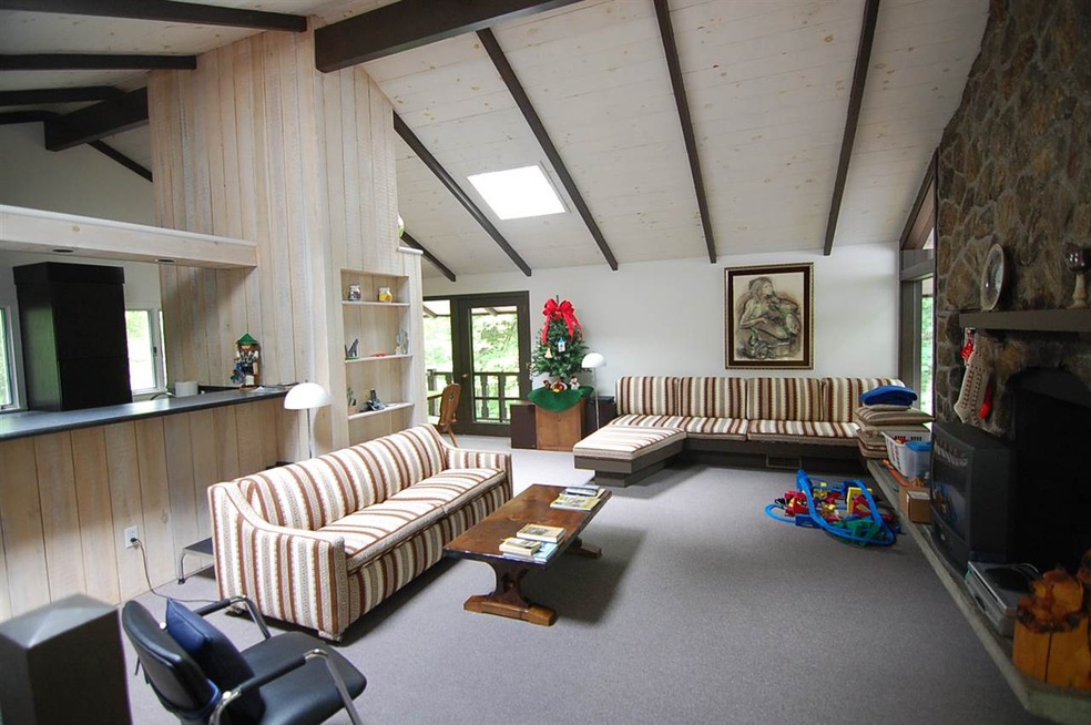 34 Sawmill Rd unit 8, Stratton, VT 05360 - photo 1