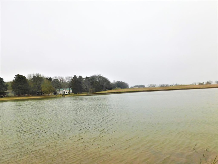 L 358 Deep Water Cove, Corsicana, TX 75109 - photo 1