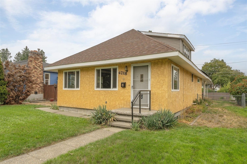 Sold $299,000 • Co-Listing Agent