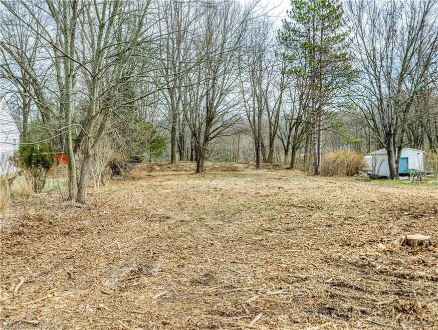 6437 Hampsher Rd, New Franklin, OH 44216 - photo 1