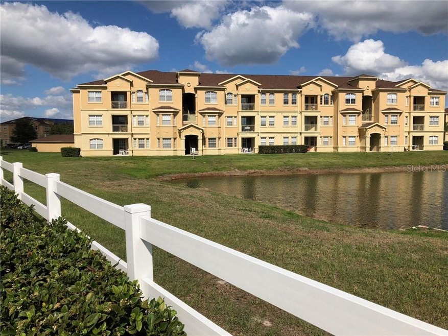 820 Terrace Ridge Cir unit 736, Davenport, FL 33896 - photo 1