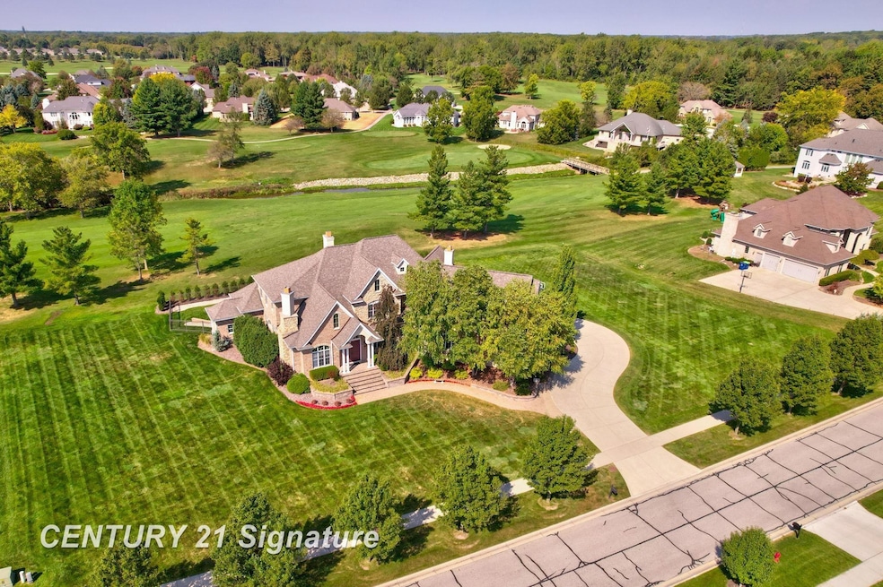 Sold $1,155,000 • Co-Listing Agent