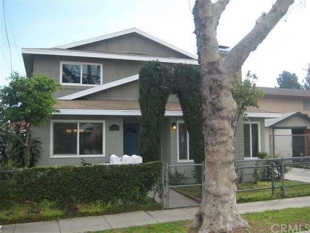 17148 Ardmore Ave, Bellflower, CA 90706 - photo 1