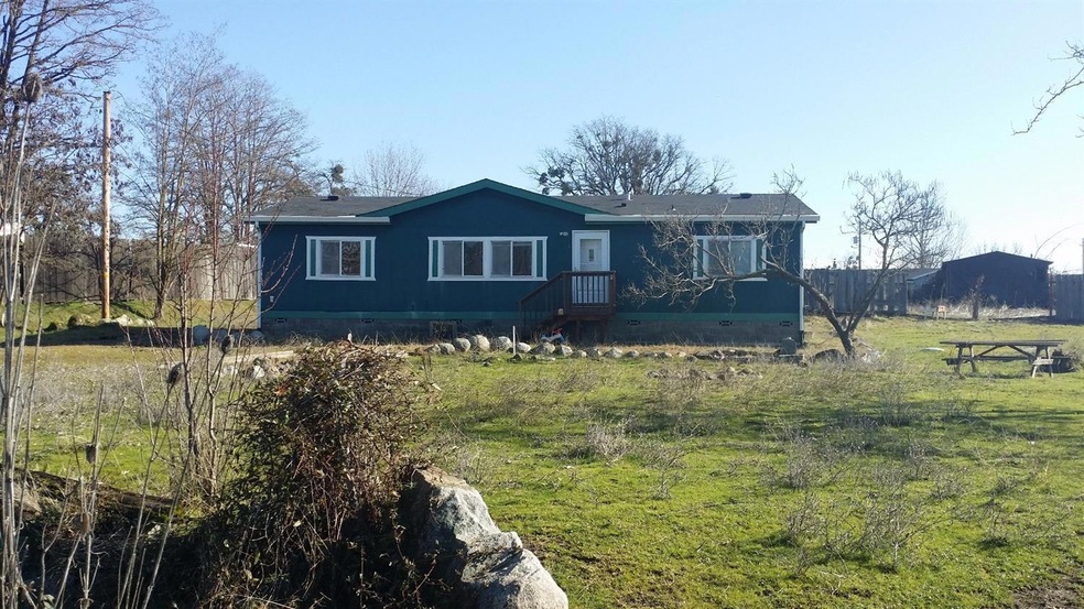 7351 Gold Ray Rd, Central Point, OR 97502 - photo 1