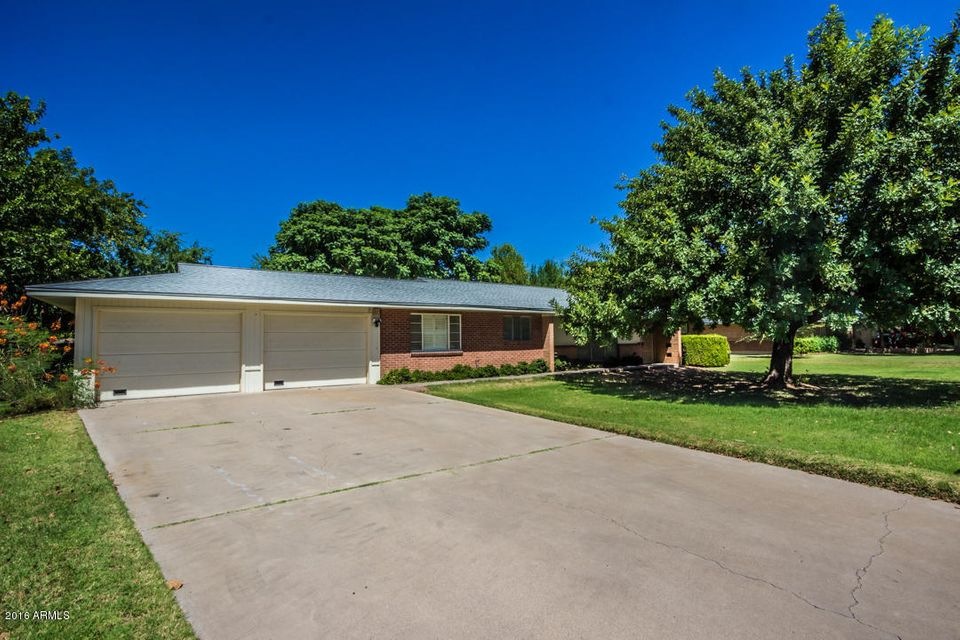 8068 N 15th Ave AZ-1