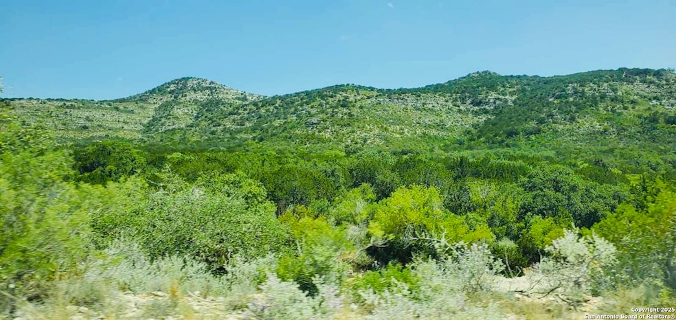 0 Cr 408 unit 1907564, Uvalde, TX 78801 - photo 1