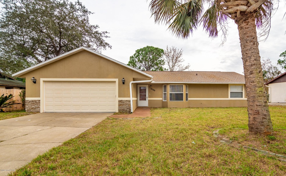 4269 Piedras St MLS-1