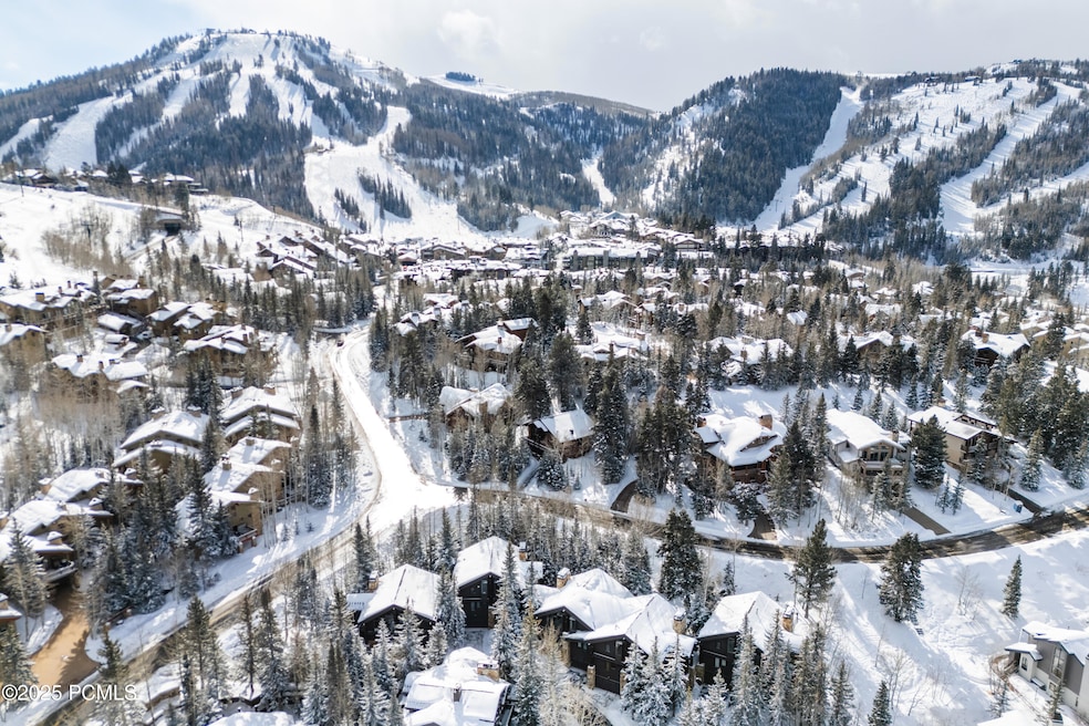 8165 Royal St E unit 11, Park City, UT 84060 - photo 1