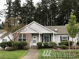 5017 70th Avenue Ct W unit 5A, University Place, WA 98467 - photo 1