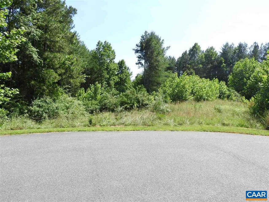 11 Ridgeview Dr Dr unit 11, Ruckersville, VA 22968 - photo 1