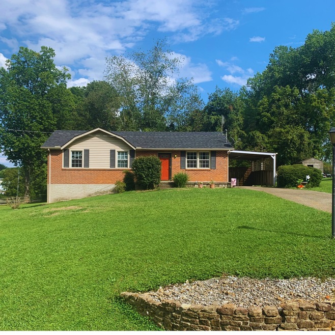 Sold $255,000 • Co-Listing Agent