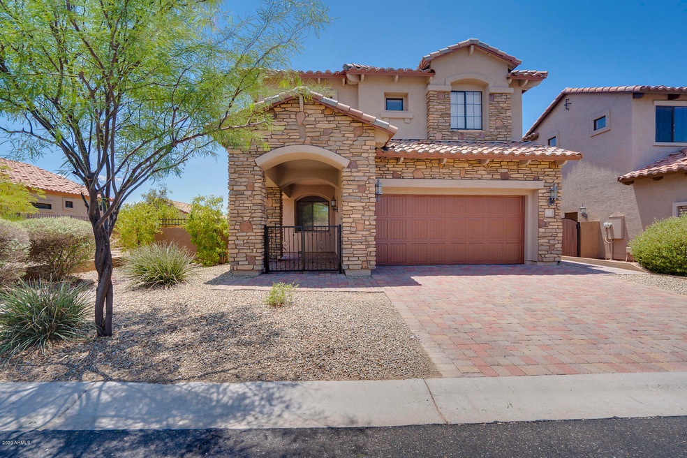 1Front of home-small