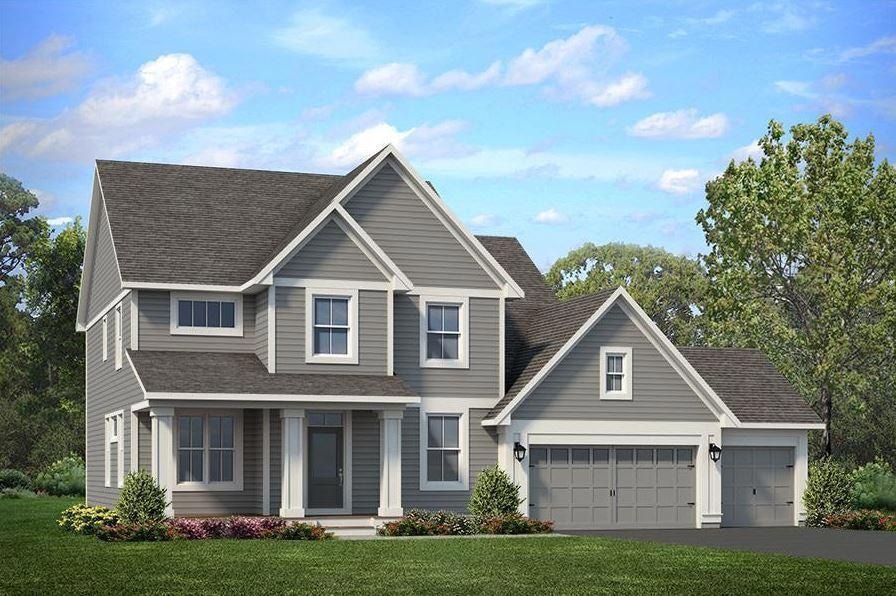 6525 Timber Arch Dr, Chaska, MN 55318 - photo 1