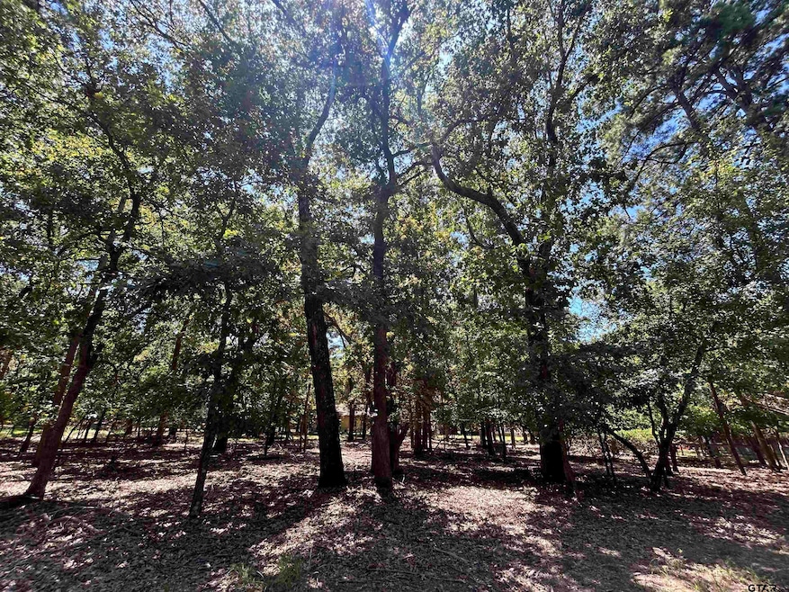 For Sale $20,000 • Co-Listing Agent