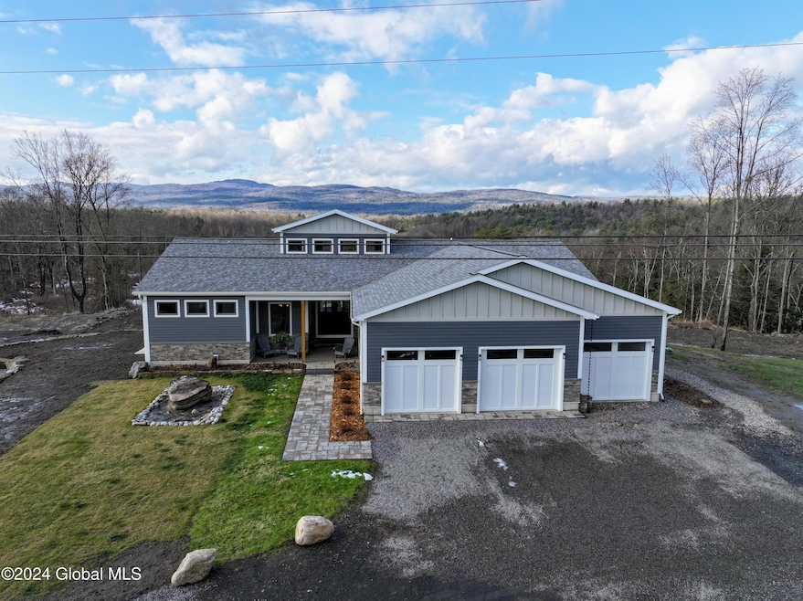 For Sale $849,900