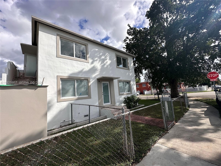 1703 NW 34th Ave unit 2, Miami, FL 33125 - photo 1