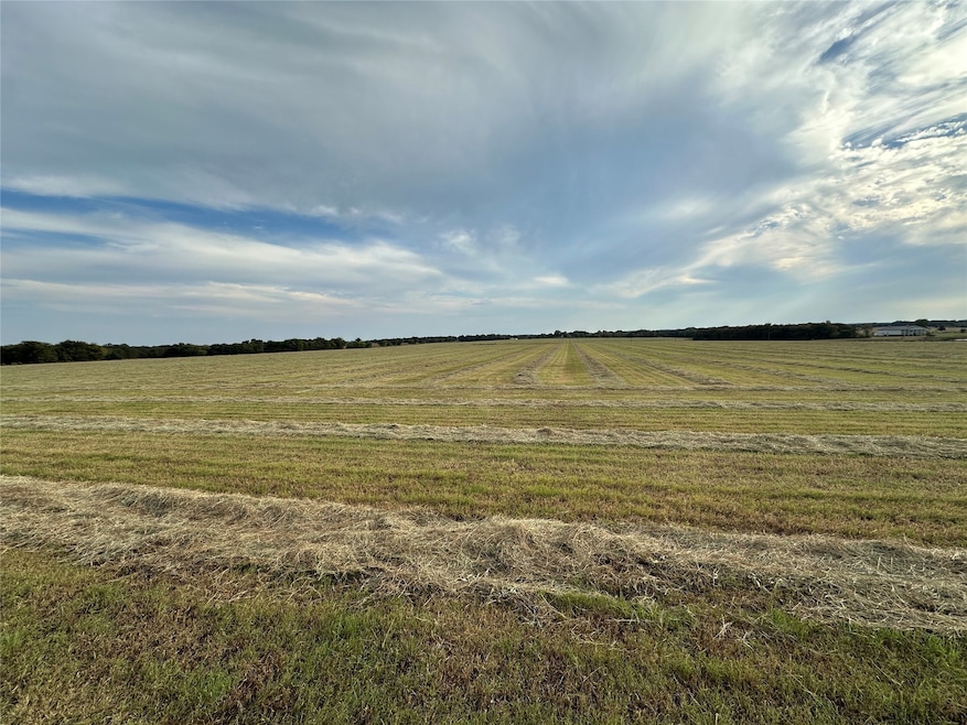 5848 Sandusky Rd, Whitesboro, TX 76273 - photo 1
