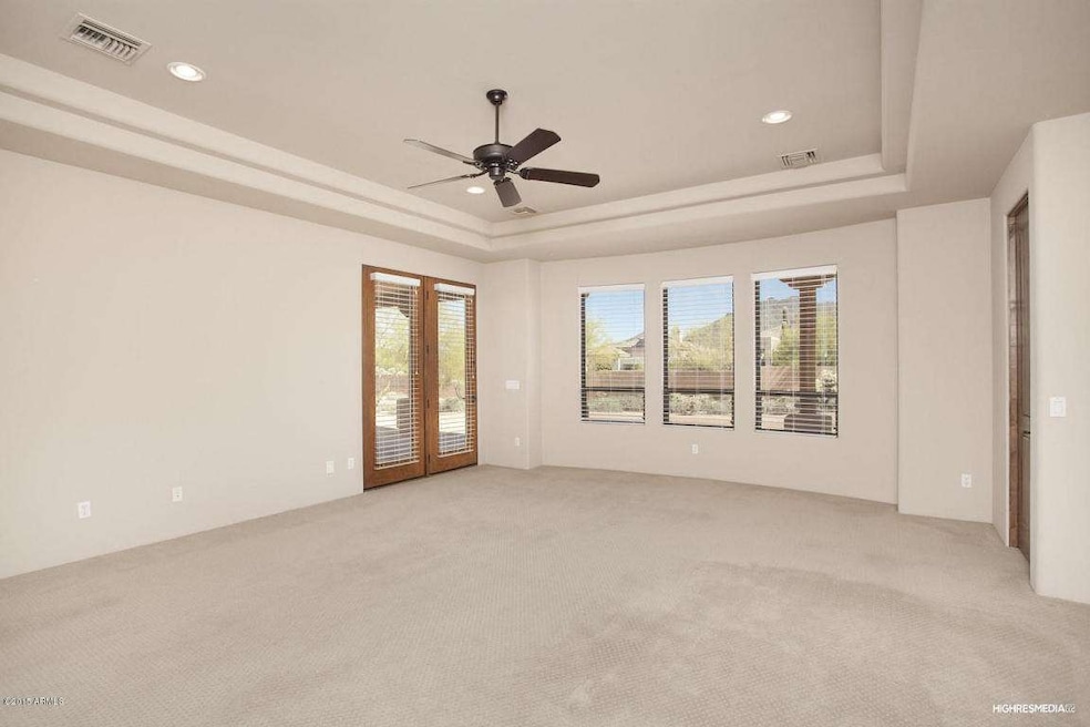 6734 E Red Range Way, Cave Creek, AZ 85331 - photo 1