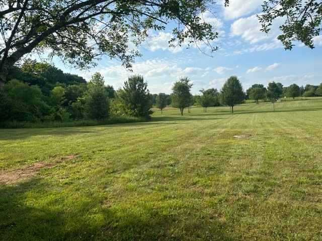 0 River Rd unit RTC2537941, Lewisburg, TN 37091 - photo 1